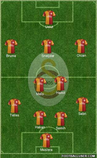 1156671_Galatasaray_SK.jpg