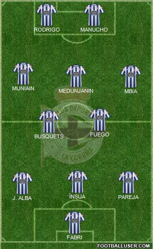 1158628_RC_Deportivo_de_La_Coruna_SAD.jpg