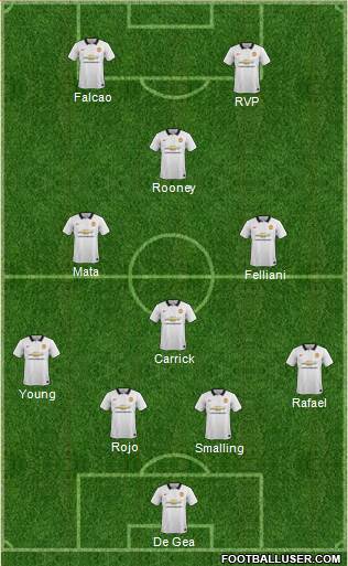 1159777_Manchester_United.jpg