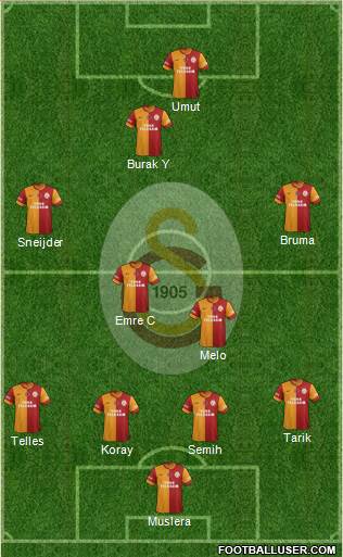 1161954_Galatasaray_SK.jpg