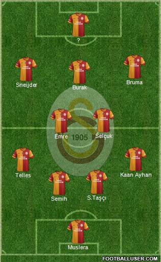 1162006_Galatasaray_SK.jpg