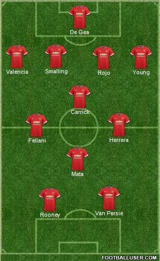 1162087_Manchester_United.jpg