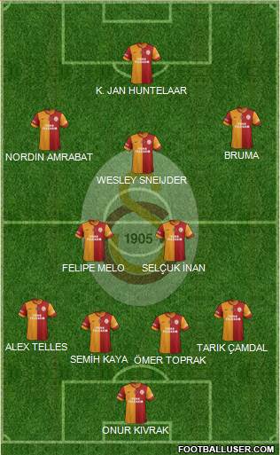 1162279_Galatasaray_SK.jpg
