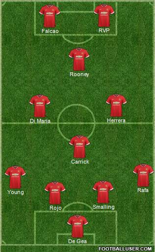 1162464_Manchester_United.jpg