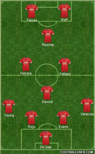 1162465_Manchester_United.jpg