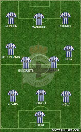 1162942_RC_Deportivo_de_La_Coruna_SAD.jpg