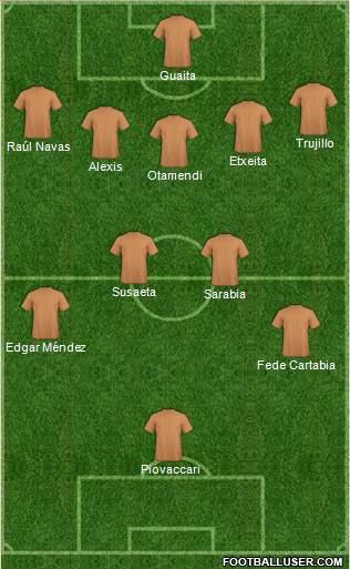 1163521_Fifa_Team.jpg