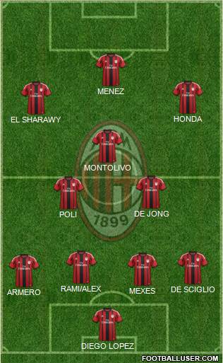 1164114_AC_Milan.jpg