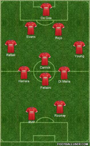 1164287_Manchester_United.jpg