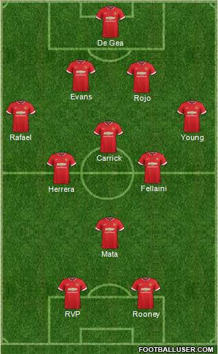 1164394_Manchester_United.jpg