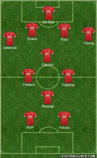 1164413_Manchester_United.jpg