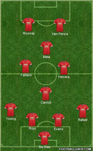 1164477_Manchester_United.jpg