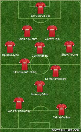 1168161_Manchester_United.jpg