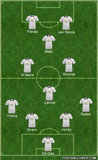 1168963_Manchester_United.jpg