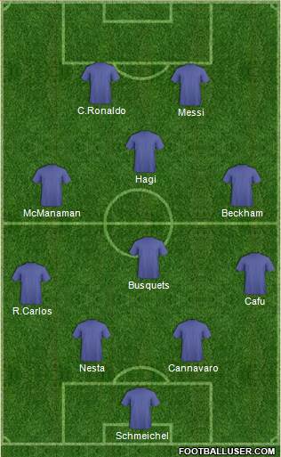 1169229_Dream_Team.jpg