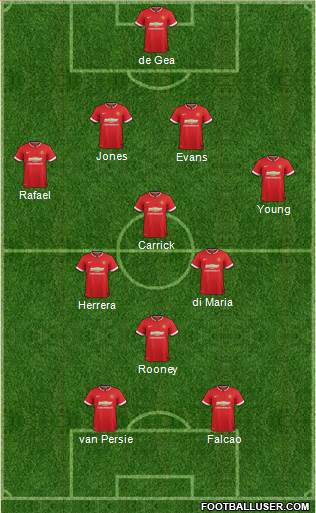 1169941_Manchester_United.jpg