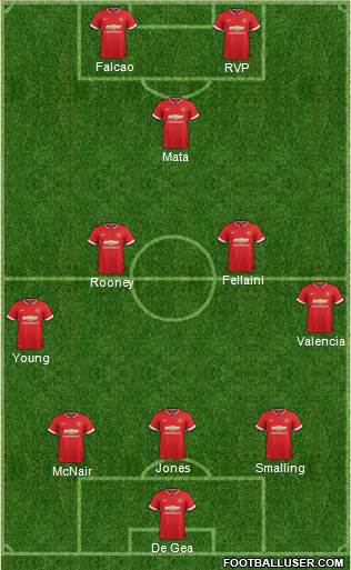 1173383_Manchester_United.jpg