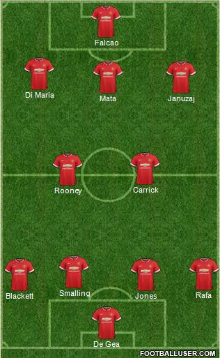 1177762_Manchester_United.jpg