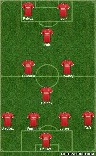 1177765_Manchester_United.jpg