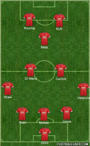 1188269_Manchester_United.jpg