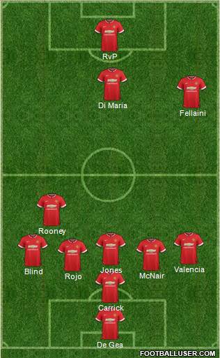 1189975_Manchester_United.jpg