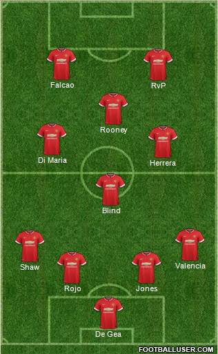 1189979_Manchester_United.jpg