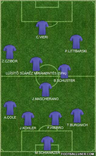 1190719_Dream_Team.jpg