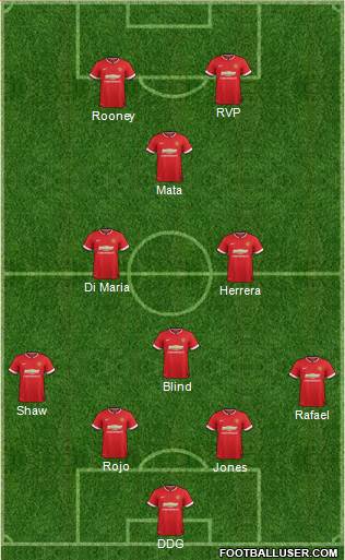 1193201_Manchester_United.jpg