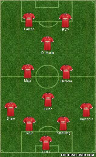 1195339_Manchester_United.jpg