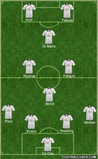 1196794_Manchester_United.jpg