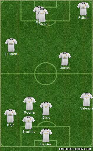 1196804_Manchester_United.jpg