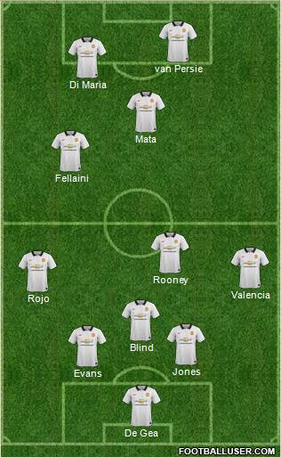 1196906_Manchester_United.jpg