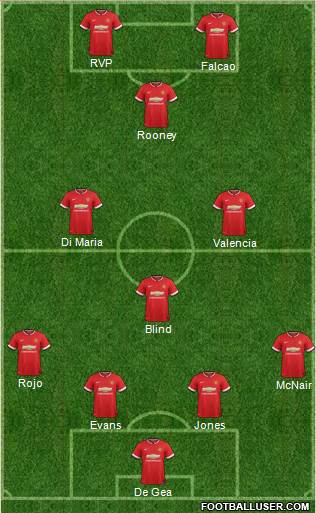 1200383_Manchester_United.jpg