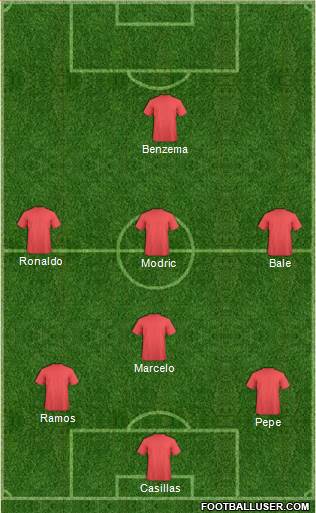 KF Ulpiana Formation 2015