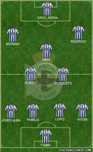 1204859_RC_Deportivo_de_La_Coruna_SAD.jpg