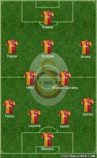 1207165_Galatasaray_SK.jpg