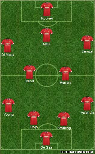 1209240_Manchester_United.jpg