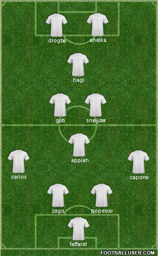 1210239_Dream_Team.jpg