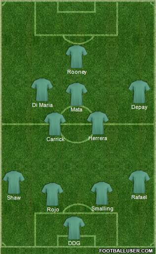 KF Ulpiana Formation 2015