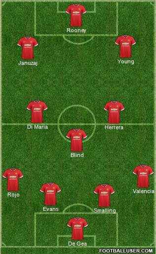 1213597_Manchester_United.jpg