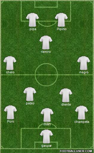 KF Ulpiana Formation 2015