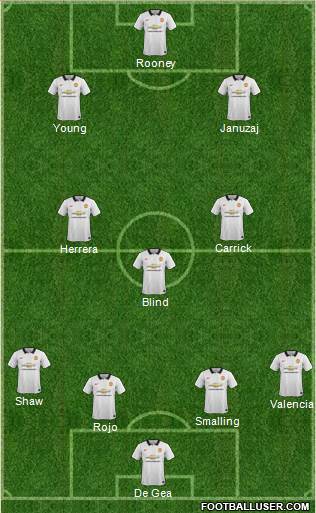 1216988_Manchester_United.jpg
