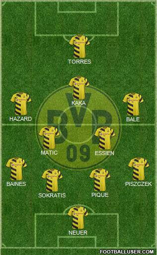 1220097_Borussia_Dortmund.jpg
