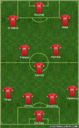 1226366_Manchester_United.jpg