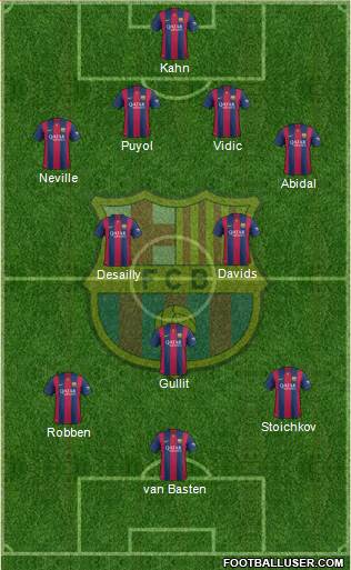 1228310_FC_Barcelona.jpg