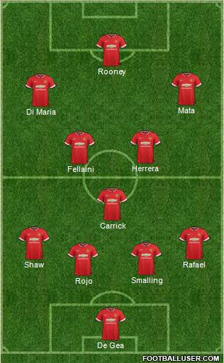 1228321_Manchester_United.jpg
