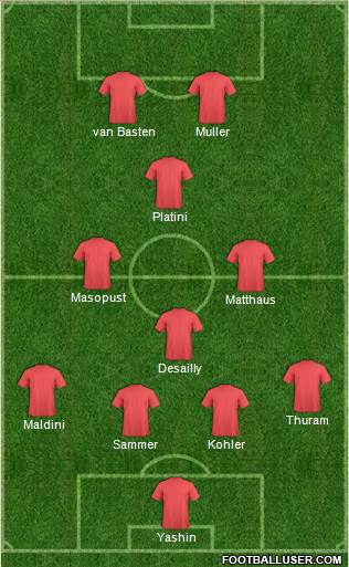 1236241_Dream_Team.jpg