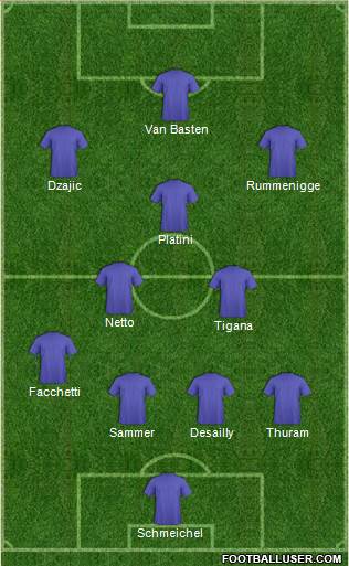 1236259_Dream_Team.jpg