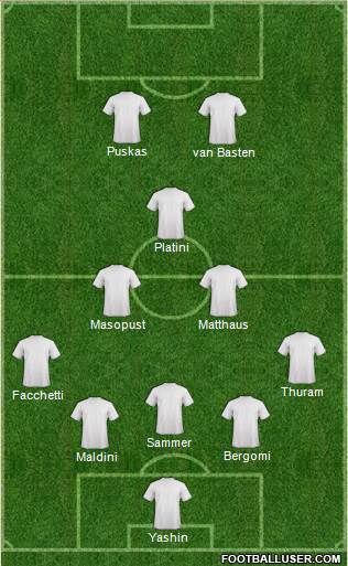 1236280_Dream_Team.jpg