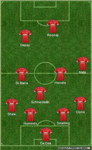 1240114_Manchester_United.jpg